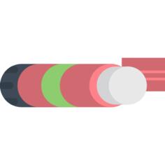 Glue stick