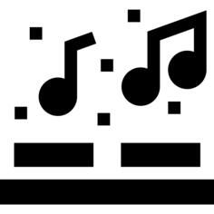 音乐
