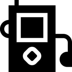 音乐播放器