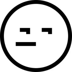 疑似