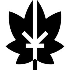 大麻