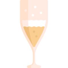 香槟酒