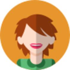 女人