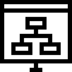 时间表