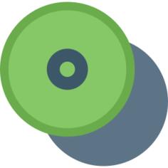 Cymbals