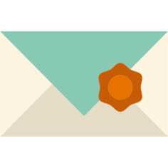 Envelope