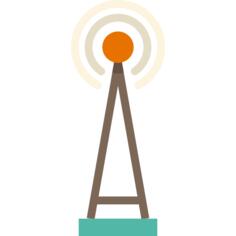 Antenna