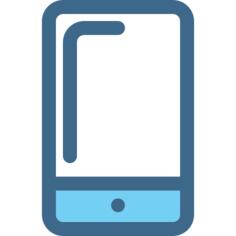 Smartphone
