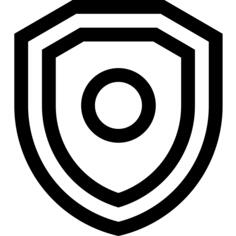 Shield
