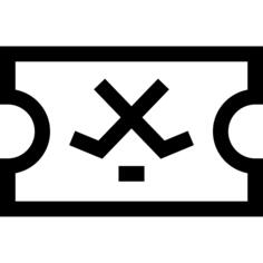 Ticket