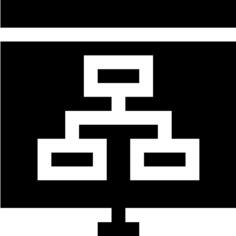 时间表