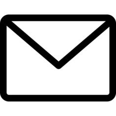 Mail