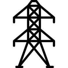 Power line