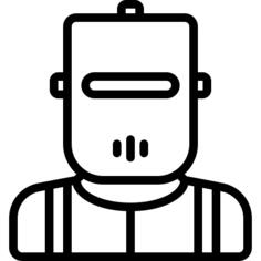 Welder