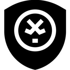 Shield