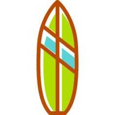 Surf