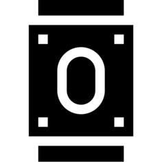 Elbow