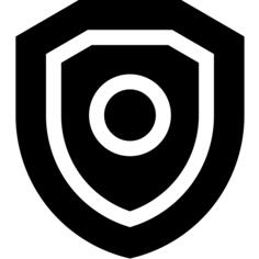 Shield