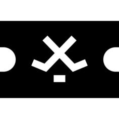 Ticket