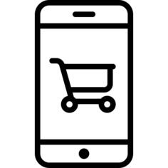 Smartphone