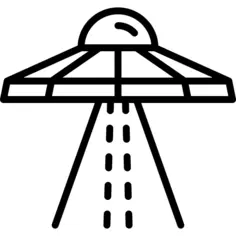 Ufo