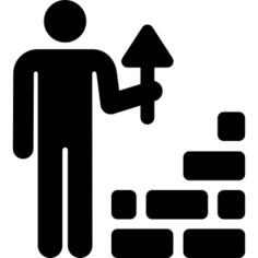 Wall