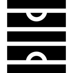Hockey pitch