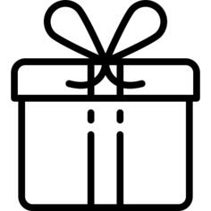 Gift