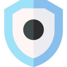 Shield