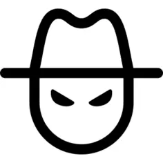 Spy