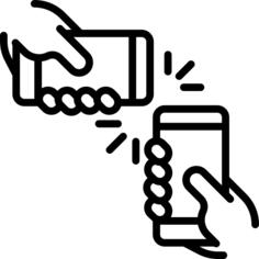 Click