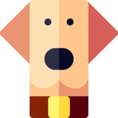 狗