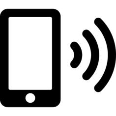 Wifi电话
