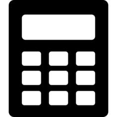 Calculator