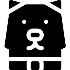 狗