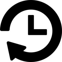 Update icon