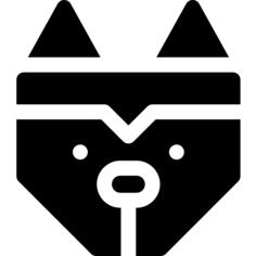 狗