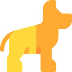 狗