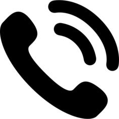 Phone call