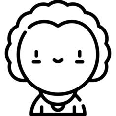 乔治华盛顿