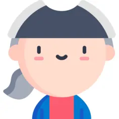 Patriot