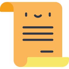 Constitution