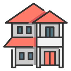 Two storey
