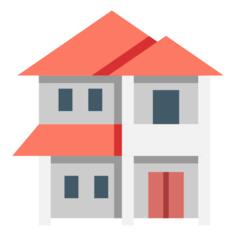 Two storey