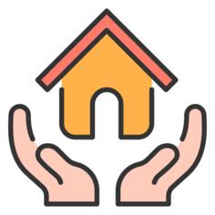 Home insurance