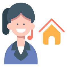 代理销售