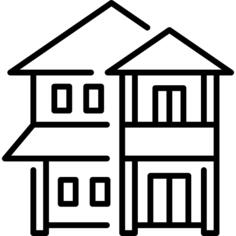 Two storey