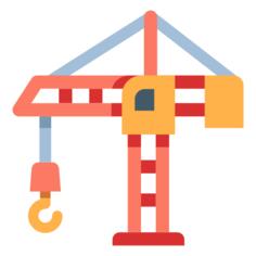 Crane