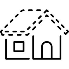 屋顶