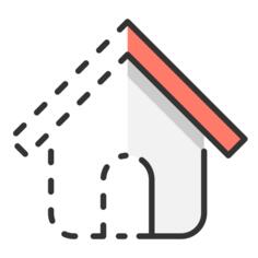 Build